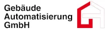 GA Gebäude Automatisierung GmbH