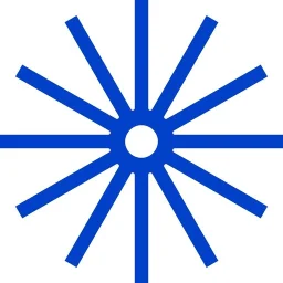 Sealogy GmbH