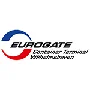 EUROGATE Container Terminal Wilhelmshaven GmbH & Co. KG