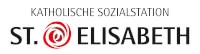 kath. Sozialstation St. Elisabeth