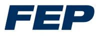 FEP Fahrzeugelektrik Pirna GmbH & Co. KG