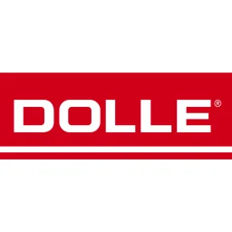 Gebr. DOLLE GmbH