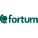 Fortum Batterie Recycling GmbH