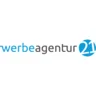 Werbeagentur21