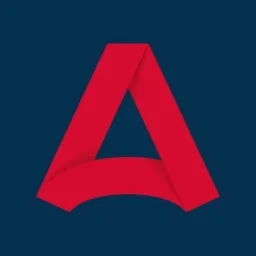 AICHINGER GmbH