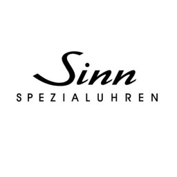 Sinn Spezialuhren GmbH
