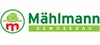 Mählmann Gemüsebau GmbH & Co. KG
