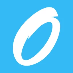 TimO - Time Management Office Gmbh