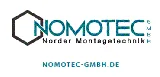 NOMOTEC GmbH