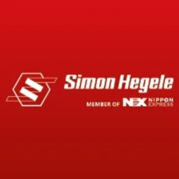 Simon Hegele Gesellschaft für Logistik und Service mbH