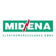 MIDENA Elektrowerkzeugbau GmbH