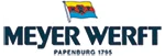 MEYER WERFT GmbH