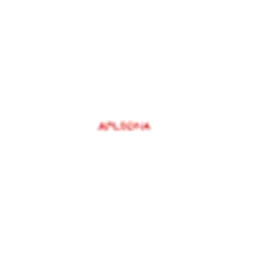 Apleona Facility Management GmbH