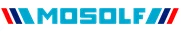 MOSOLF Port Logistics & Services GmbH