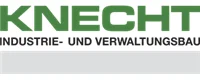 Systembau Knecht Metzingen GmbH