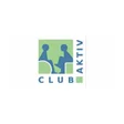 Club Aktiv e.V.