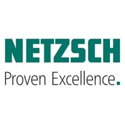 NETZSCH Feinmahltechnik GmbH