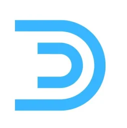 DEM Personalservice GmbH