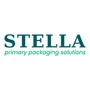 Stella Kunststofftechnik GmbH
