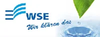 Wasserverband Strausberg-Erkner