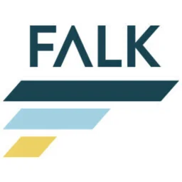 FALK GmbH & Co KG Wirtschaftsprüfungsgesellschaft Steuerberatungsgesellschaft