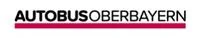 Autobus Oberbayern GmbH