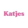 Katjes Fassin GmbH + Co. KG
