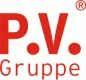 P.V. Betonfertigteilwerke GmbH