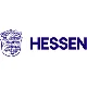 Hessisches Ministerium der Finanzen