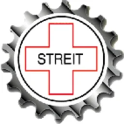STREIT GmbH