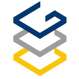 Kettner & Baur GmbH Ingenieurbüro für Elektrotechnik