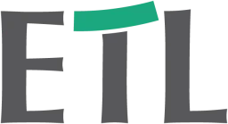 Ritter-Köhnlein & Kollegen GmbH