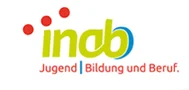 inab - Ausbildungs- und Beschäftigungsgesellschaft des bfw mbH