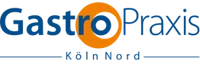 GastroPraxis Köln Nord Facharztzentrum am Heilig Geist-Krankenhaus