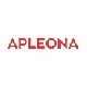 Apleona Nordost GmbH