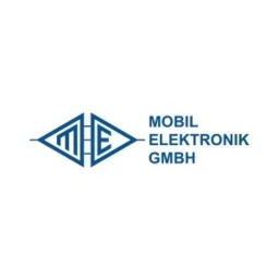 ME MOBIL ELEKTRONIK GMBH