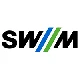 Stadtwerke München GmbH