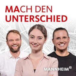 Stadt Mannheim