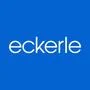 Eckerle Technologies GmbH