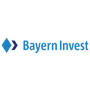 BayernInvest Kapitalverwaltungsgesellschaft mbH