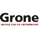 Grone-Bildungszentren Berlin GmbH