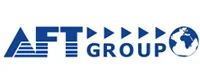 AFT Automatisierungs-und Fördertechnik GmbH & Co.KG