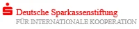 Deutsche Sparkassenstiftung für internationale Kooperation e.V.
