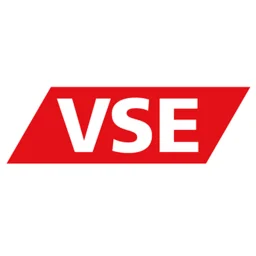 VSE Verteilnetz GmbH