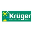 Hellmut Krüger Heizung - Sanitär GmbH & Co KG