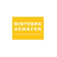Mietpark Schäfer GmbH