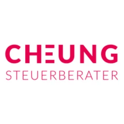 Cheung Steuerberater