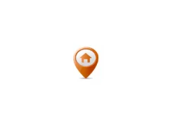 OP-PK Immobilien GmbH