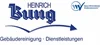 Gebäudereinigung H. Bung GmbH & Co. KG