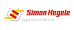 Simon Hegele Gesellschaft für Logistik und Service mbH